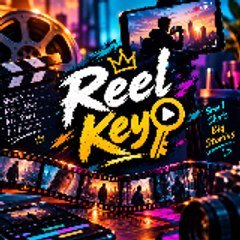 Reel Key