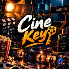 Cine Key