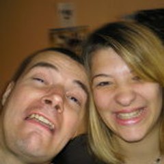 Futurmariee59