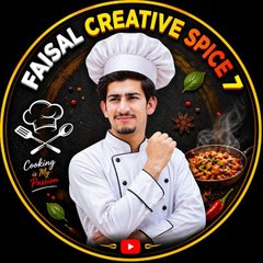 Faisal Shah