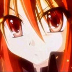 flame_haze