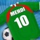 mehdi934