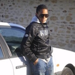 benny91600