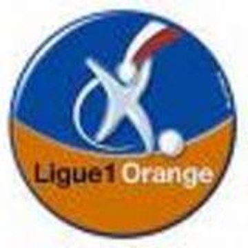 saison-07-08-de-ligue1