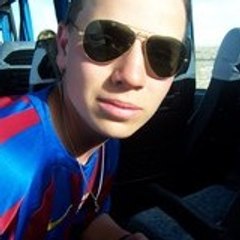 JayJaydu95