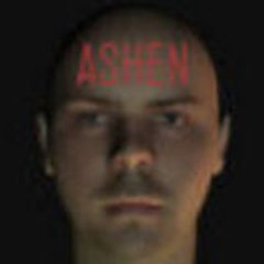 Stuart Ashen