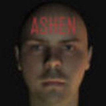 Stuart Ashen