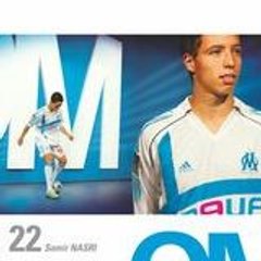 Dadoux-10