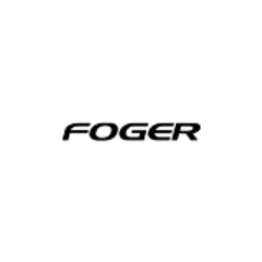 FOGER