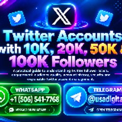 elish_kdb395