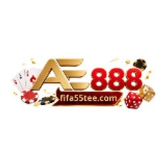 AE888 TEE