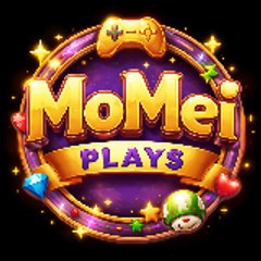 Momei Plays