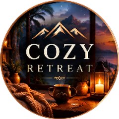 Cozy Retreat