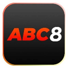 ABC8
