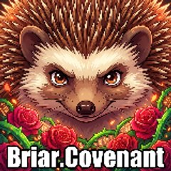 Briar.Covenant