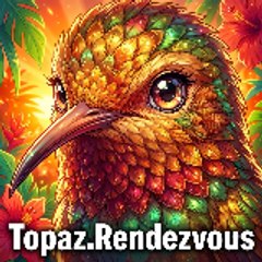 Topaz.Rendezvous