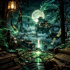 Fable.Tempest