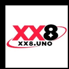 XX8