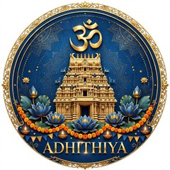 ADHITHIYA