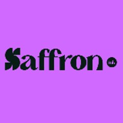 Saffron.Intrigue