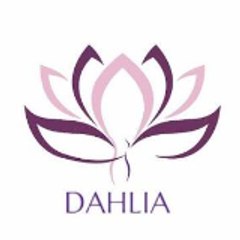 Dahlia.Deception