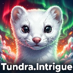 Tundra.Intrigue