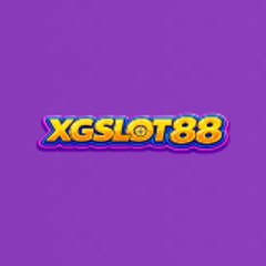XGSLOT88