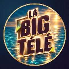 Labigtele