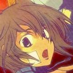 Vladimir Manuel Lansangan