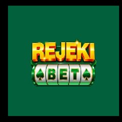 Rejekibet