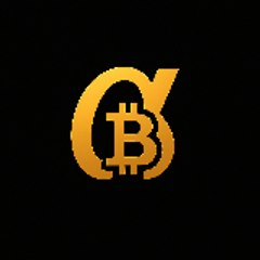 Alpha Crypto