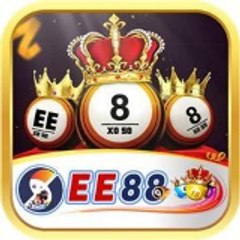 Platform Permainan Online Musang178