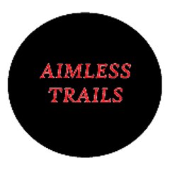 AimlessTrails