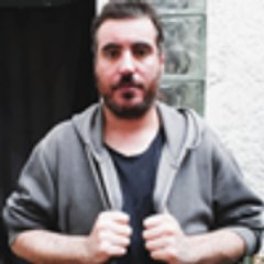 MVTINVS TITINVS