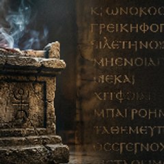 Biblical Criticism