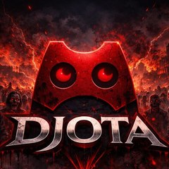 djota_djota