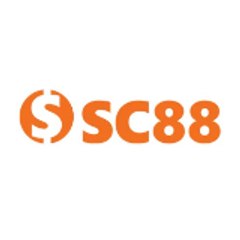 sc88seocom