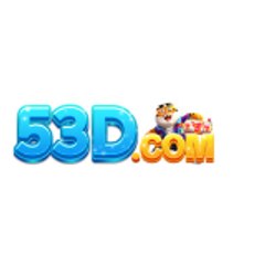 53d