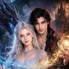 LandmarkLunarLodge