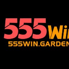 555WIN garden