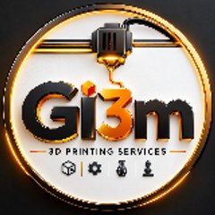 GI3M Sales