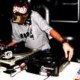 Dj Burnic