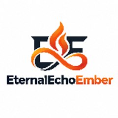 EternalEchoEmber