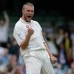 freddie flintoff