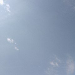 photocamera