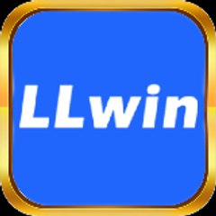 llwinlocker