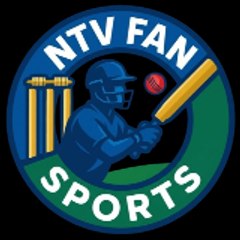 NTV Fan Sports