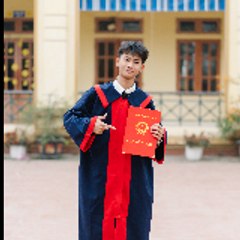 Ms.luyen