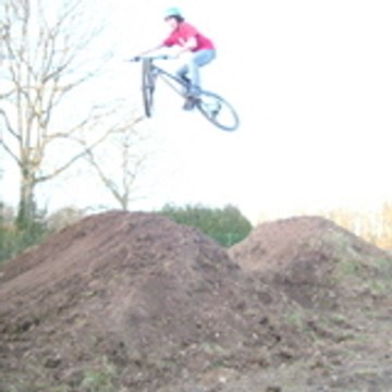 bastien41