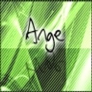 Ange